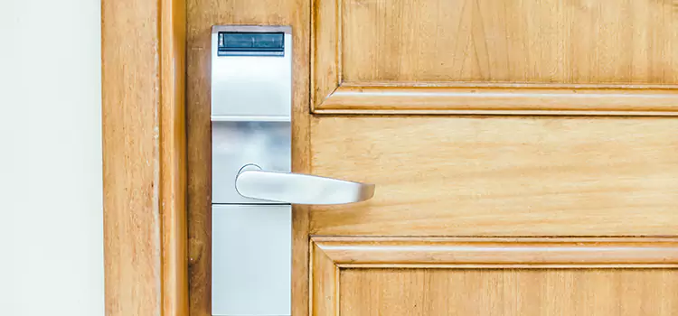 Advanced Solutions in Wooster, OH for Modern Security