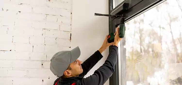 Automatic Door Opener Commercial Wooster