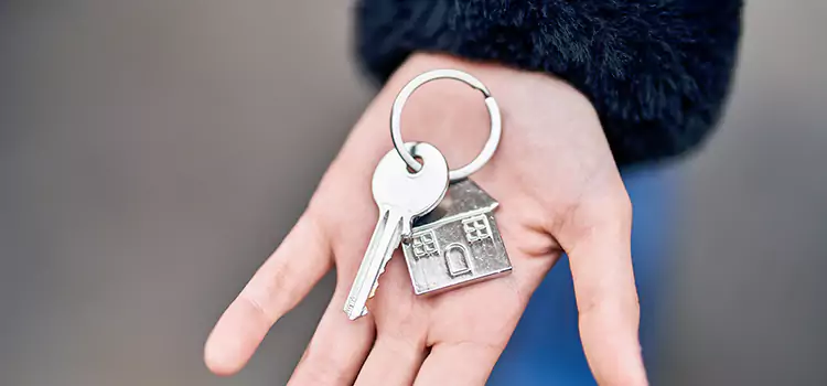 Trusted Broken Key Extraction Wooster