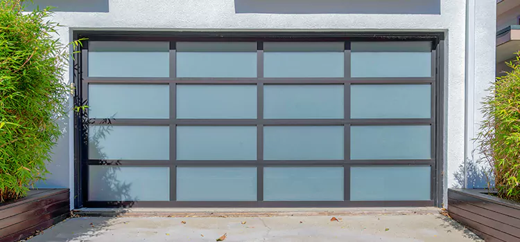 Why Choose Us for Garage Door Care in Wooster, OH?
