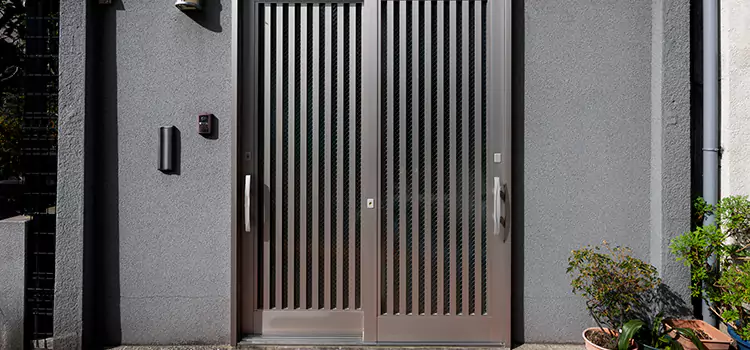 Why Choose Us for Your Security Needs in Wooster, OH?
