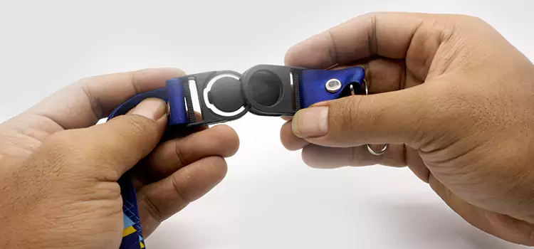 Our Professional Key Fob Installation Process in Wooster, OH
